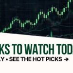 Tesla, Nvidia and oil stocks to watch as Wall Street enters September 1, 2026