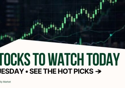 Tesla, Nvidia and oil stocks to watch as Wall Street enters September 1, 2026