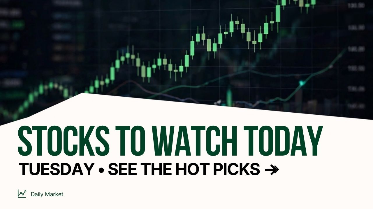 Tesla, Nvidia and oil stocks to watch as Wall Street enters September 1, 2026