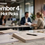 Jobs Report Today September 4 2026 payrolls unemployment wages and Federal Reserve outlook