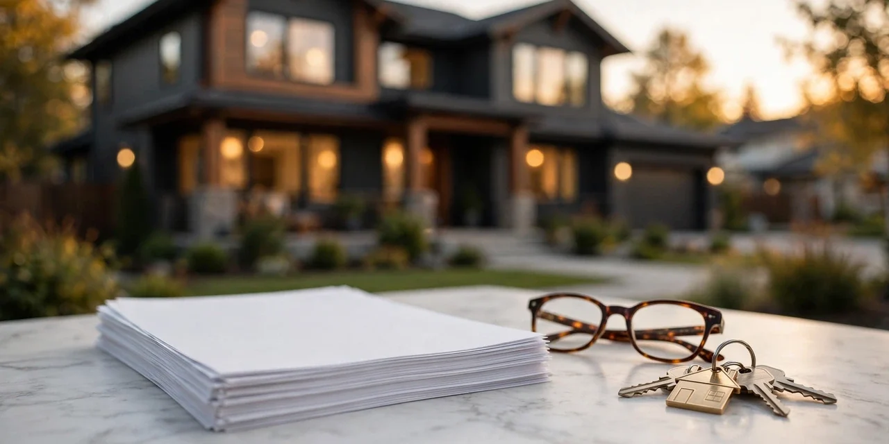 Mortgage rates today September 19, 2026 with 30-year fixed rates near 7% as borrowing costs rise