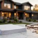 Mortgage rates today September 19, 2026 with 30-year fixed rates near 7% as borrowing costs rise