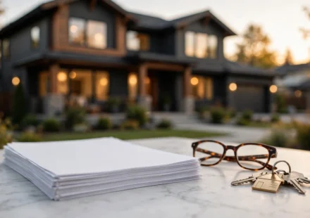Mortgage rates today September 19, 2026 with 30-year fixed rates near 7% as borrowing costs rise