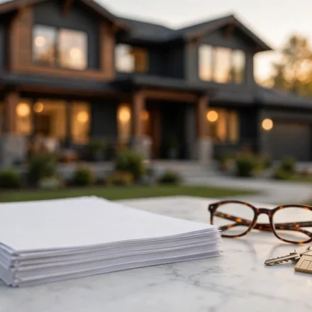 Mortgage rates today September 19, 2026 with 30-year fixed rates near 7% as borrowing costs rise