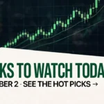 Nvidia and Tesla stocks fall as oil rises above $90 and Treasury yields climb on September 2, 2026