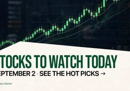 Nvidia and Tesla stocks fall as oil rises above $90 and Treasury yields climb on September 2, 2026