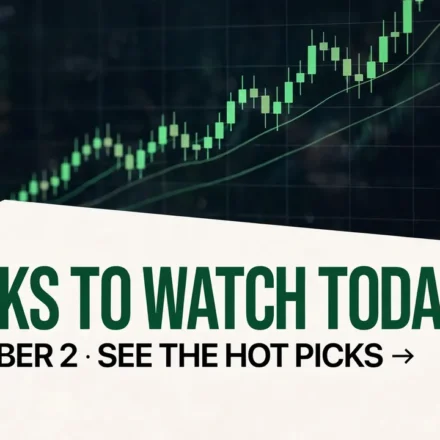 Nvidia and Tesla stocks fall as oil rises above $90 and Treasury yields climb on September 2, 2026