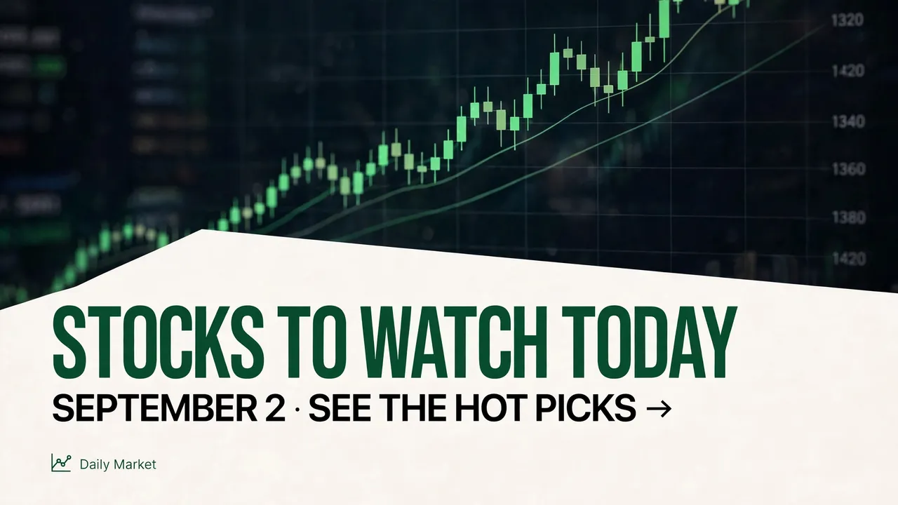 Nvidia and Tesla stocks fall as oil rises above $90 and Treasury yields climb on September 2, 2026